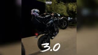 57 3.0 Wixpud Remix #trending #trend 