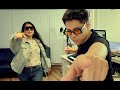 Remix viral tiktok la queso  la quesoporte  tito silva x tefi c