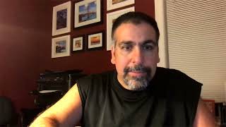 AP Calculus - Teaching Derivative Taking for Teachers by Jamil Siddiqui