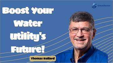 Mastering Utility Asset Planning: 5 Steps to CIP Success!