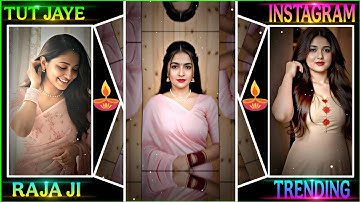 #tut jayi raja ji🥵🔥xml file bhojpuri song🔰 bhojpuri song Xml file 🔰 XML file alight motion🔰XML file🔰