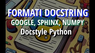 Celebrity Docstring in Python: Google, Sphinx o NumPy? Guida Completa con Esempi Net Worth