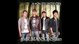 Download lagu MR.Mansons band - JAWA ( Janda Istimewa )