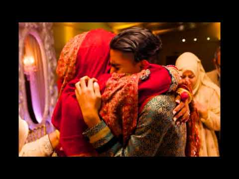 konkani-muslim-traditional-weeding-song.-shaadi-geet.-saree-cha-geet.-kogona-geet.