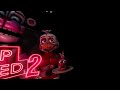 Playing  fnaf help wanted 2