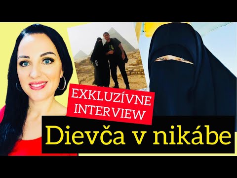 Video: Eva Bushmina: „Mateřství mě radikálně změnilo“