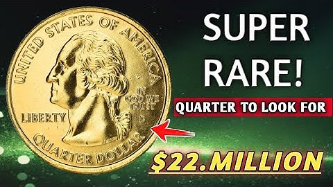 2001 U.S. State Quarters North Carolina 1789 & Kentucky 1792 Commemorative Coins