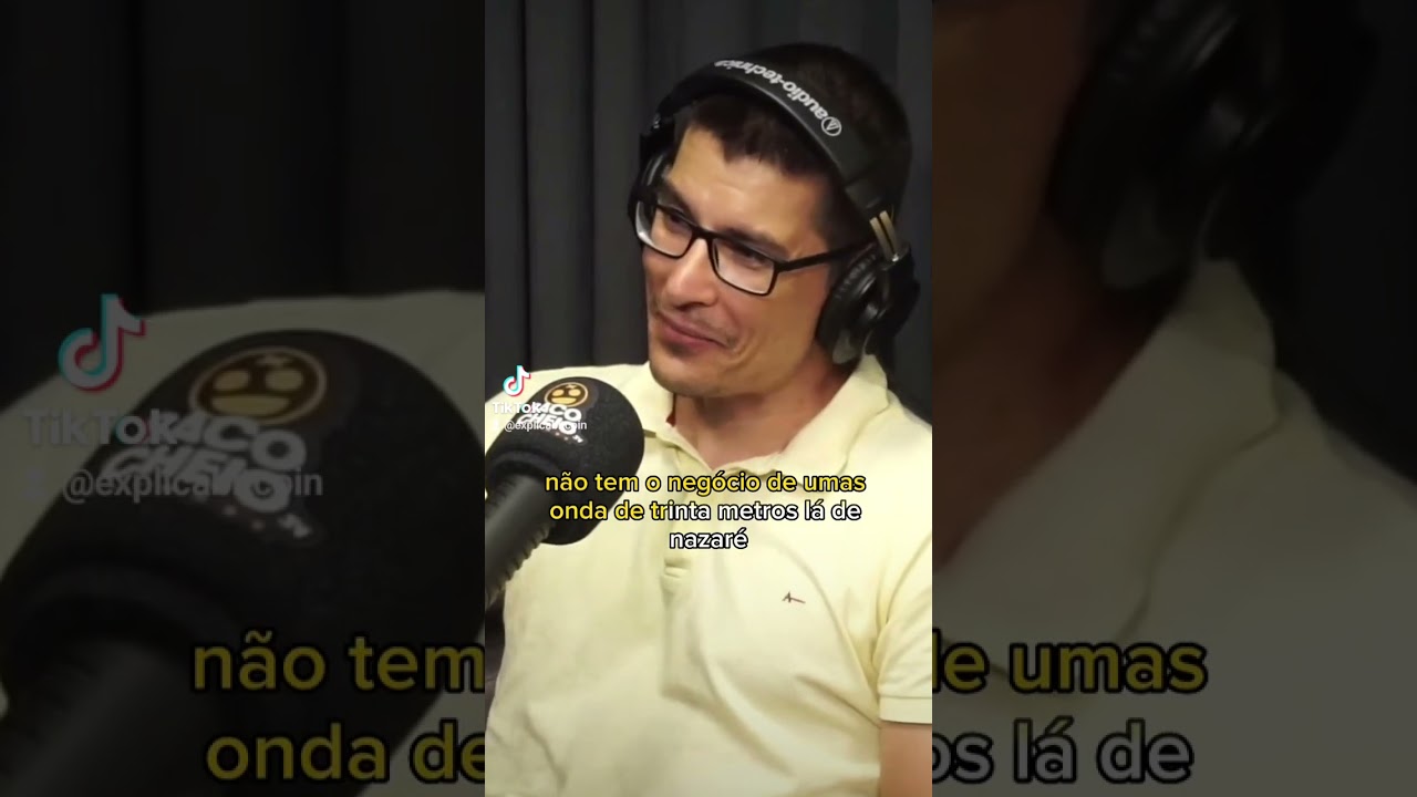 Renato Amoedo explica a melhor forma de iniciar no #Bitcoin - YouTube