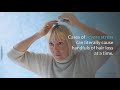 The UNBELIEVIBLE Truth About Woman Hair Loss |  Hair Loss Treatment for Women