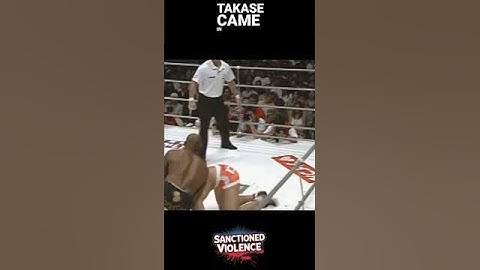 Smooth grappling transitions!                                 #sanctionedviolence #mixedmartialarts