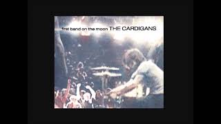 Step On Me - The Cardigans (the best part looped and sped up)