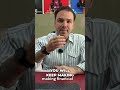 K-Shaped Economy: Understand Your Finances NOW! #shorts
