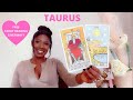 TAURUS-  "OVERFLOWING BANK ACCOUNT" AUGUST TAROT READING