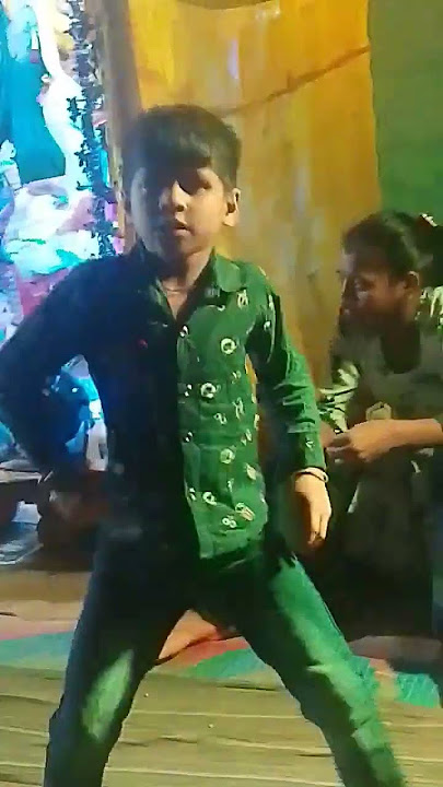 Hare rglu Sona #shortvideo #dance #bhojpuri 👍🏻👍🏻👍🏻