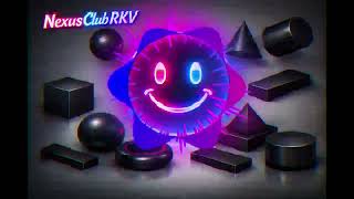 WEISS, Purple Disco Machine - Feel My Needs - Purple Disco Machine (Extended Mix)