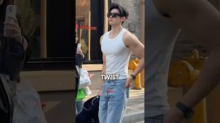 The Truth Behind Japanese Girls Who Only Want Foreign Boyfriends