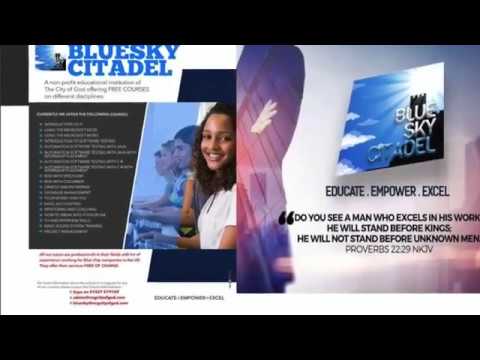 Business Analysis - Class 1 - YouTube