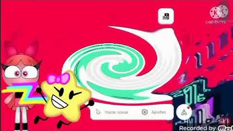 Preview 2 Evil Scratch Cat Deepfake Effects Round 8