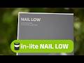 in-lite NAIL LOW | German