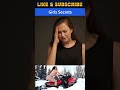 Interesting facts about girls। Secret about girls। top psychology Facts Girls #shorts #ytshorts