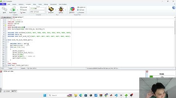 Bài tập 12: Cho hệ thống 2 vdk- Vi điều khiển 1: đo nhiệt độ LM35 hiển thị trên 2 led 7 đoạn.
