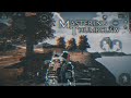 Mastering 4 Finger Claw PUBG MONTAGE| SAMSUNG,A3,A5,A6,A7,J2,J5,J7,S5,S6,S7,59,A10,A20,A30,A50,A70