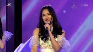 Ai no Iro (Warna Cinta) - JKT48 Theater 10th Anniversary Day 1 : Memory | 7 September 2022