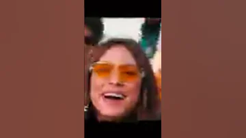 اغنية فيلم زومبي 