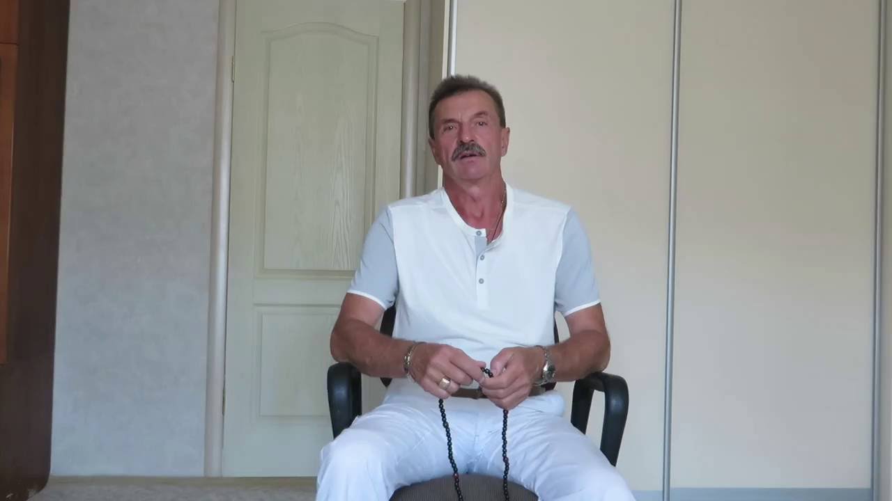 Польза и вред дыхательных упражнений в ЙОГЕ +79780074451