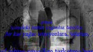 Mustafa Çeçeli - Unutamam