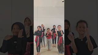Dance Trend Tiktok
