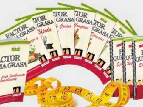 Factor Quema Grasa Descargar Libro camera iphone 8 plus apk