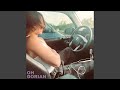 Oh Dorian (feat. MJ Lenderman)