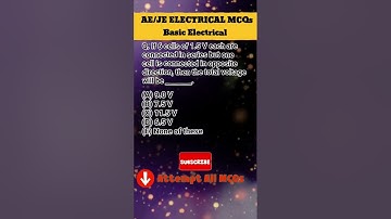 nhpc junior engineer | nhpc previous year question paper junior engineer electrical