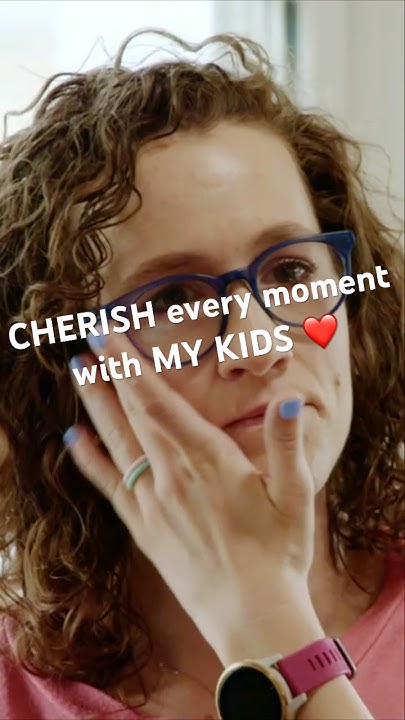 CHERISHING Every MOMENT With My KIDS YouTube cherishing-every-moment-with-my-kids-youtube