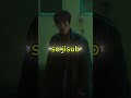 #sojisub #mercyfornone #action #koreanaction #kdrama #actor