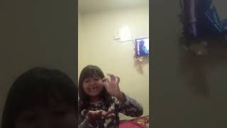 Download Lagu apt versi cingciripit dan normal MP3 Download Lagu apt versi cingciripit dan normal MP3