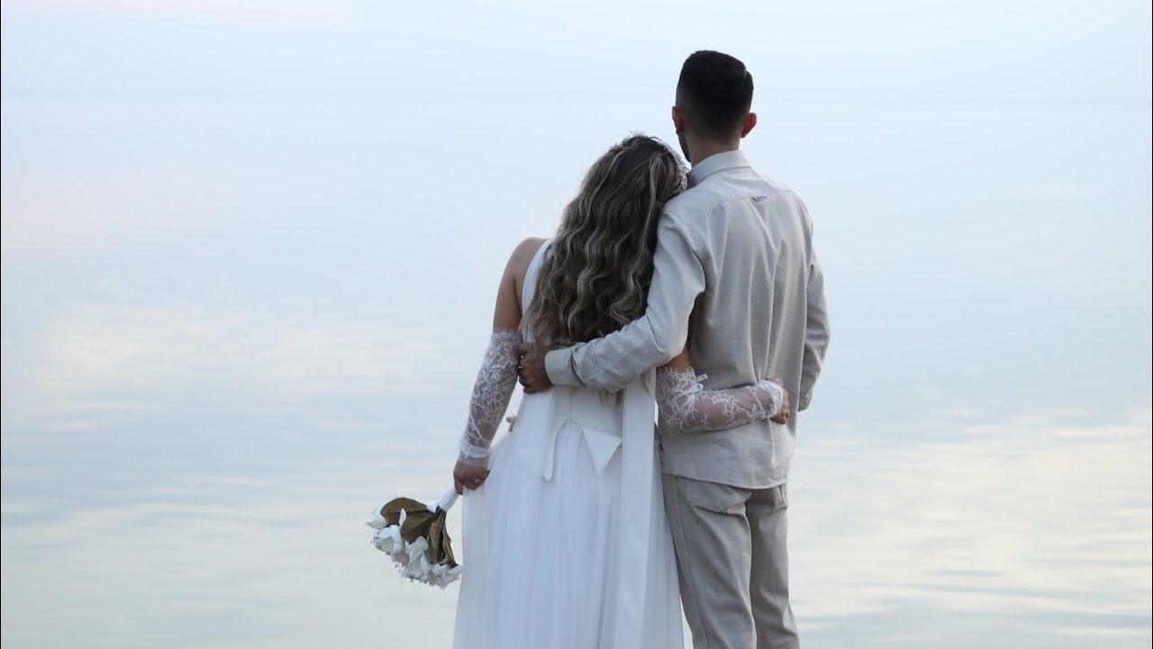 mustafa-leyla düğün part2