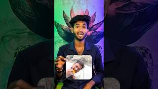 Kya Jalebi Hai 😅 #shorts #roast #roasting #cringe #youtubeshorts #entertainment #comedy