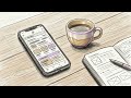 Build Your Own App in Minutes with Claude Artifacts