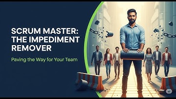 Scrum Guide: Scrum Master.  Still NOT A Project Manager in 2025.