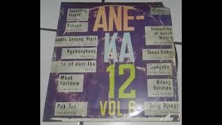 Aneka 12 Volume 6