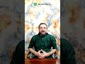 🏔️ Capricorn Daily Horoscope 19 Nov 2025 | Makar Rashifal आज 19 नवंबर 2025 | Hard Work Ka Result 💰