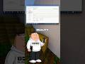 Your PC isn’t slow… you’re just look#WindowsTips #TechSecrets #PCPerformance #ComputerTips #GeekLife