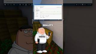 Your PC isn’t slow… you’re just look#WindowsTips #TechSecrets #PCPerformance #ComputerTips #GeekLife