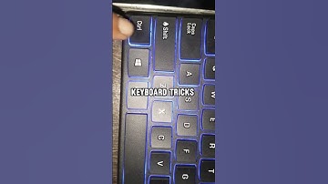 ctrl +N #windows #keyboard #shorts #trending #shortcut