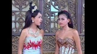 TUTUR TINULAR VERSI 2011 - Episode 231