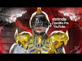 ZIYODILLA PM в прямом эфире! pubg gooo