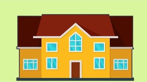 BrainUp level 86 Solution Walkthrough