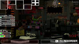 UCN-R DEMO Android 600 points